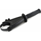 Перфоратор Makita HR4501C