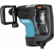 Перфоратор Makita HR4501C