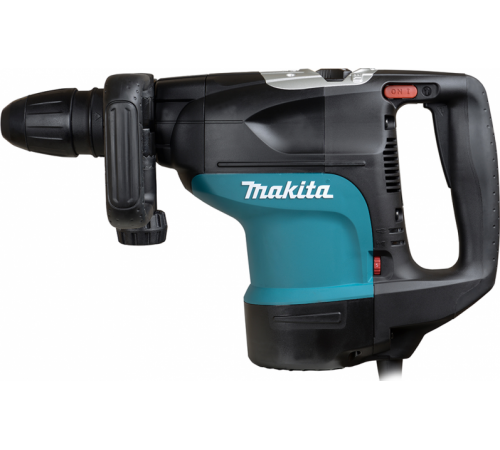 Перфоратор Makita HR4501C