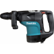 Перфоратор Makita HR4501C