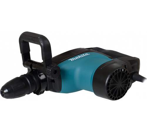Перфоратор Makita HR4501C