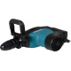 Перфоратор Makita HR4501C