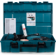 Перфоратор Makita HR4501C