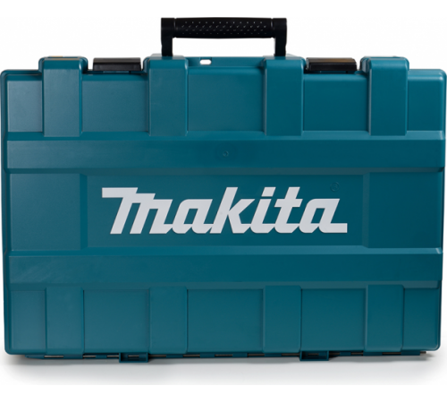 Перфоратор Makita HR4501C