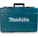 Перфоратор Makita HR4501C