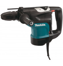 Перфоратор Makita HR4501C