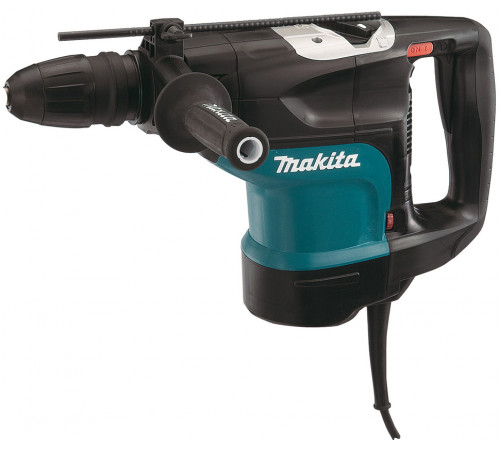 Перфоратор Makita HR4501C