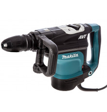 Перфоратор Makita HR4511C