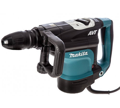Перфоратор Makita HR4511C