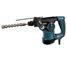 Перфоратор Makita HR2800