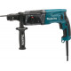 Перфоратор Makita HR2470FT