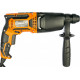 Перфоратор AEG Powertools KH 24IE [4935451555]