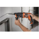 Перфоратор AEG Powertools KH 24IE [4935451555]