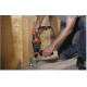 Перфоратор AEG Powertools KH 24IE [4935451555]