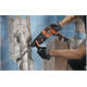 Перфоратор AEG Powertools KH 24IE [4935451555]