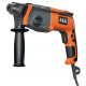 Перфоратор AEG Powertools KH 24IE [4935451555]