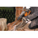Перфоратор AEG Powertools KH 5 G
