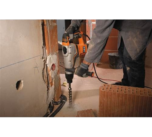 Перфоратор AEG Powertools KH 5 G