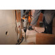 Перфоратор AEG Powertools KH 5 G