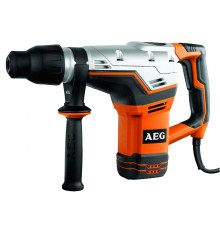 Перфоратор AEG Powertools KH 5 G