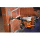 Перфоратор AEG Powertools KH 5 G