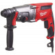 Перфоратор Milwaukee PH 26 T 4933464580