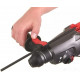 Перфоратор Milwaukee PH 26 T 4933464580