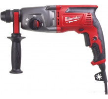 Перфоратор Milwaukee PH 26 T 4933464580