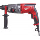 Перфоратор Milwaukee PH 26 T 4933464580