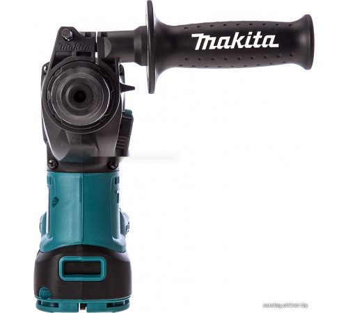 Перфоратор Makita DHR242Z (без АКБ)