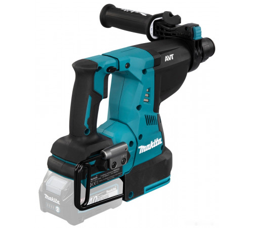 Перфоратор Makita HR003GZ (без АКБ)