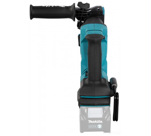 Перфоратор Makita HR003GZ (без АКБ)