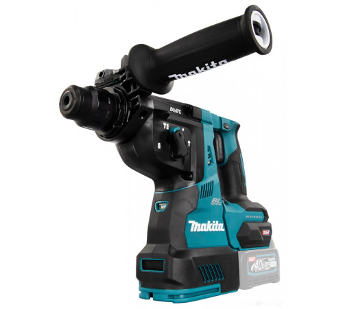 Перфоратор Makita HR003GZ (без АКБ)