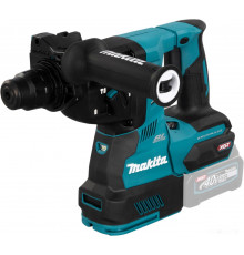 Перфоратор Makita HR003GZ (без АКБ)