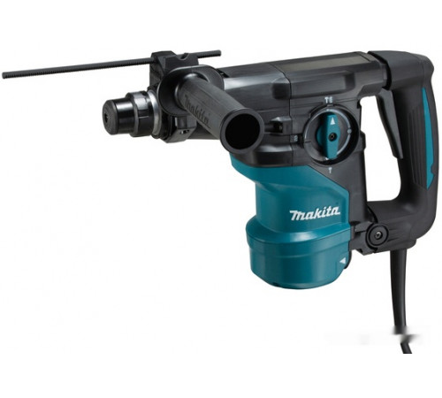 Перфоратор Makita HR3001CJ