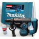 Перфоратор Makita HR2811FT