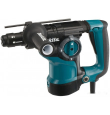 Перфоратор Makita HR2811FT