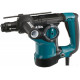 Перфоратор Makita HR2811FT