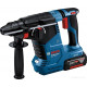Перфоратор Bosch GBH 187-LI Professional 0611923020 (без АКБ)