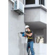Перфоратор Bosch GBH 187-LI Professional 0611923020 (без АКБ)