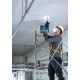 Перфоратор Bosch GBH 187-LI Professional 0611923020 (без АКБ)