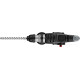 Перфоратор P.I.T. PBH32-C5