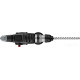 Перфоратор P.I.T. PBH32-C5