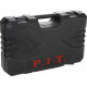 Перфоратор P.I.T. PBH26-C6 (кейс)