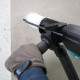 Перфоратор Makita HR2670
