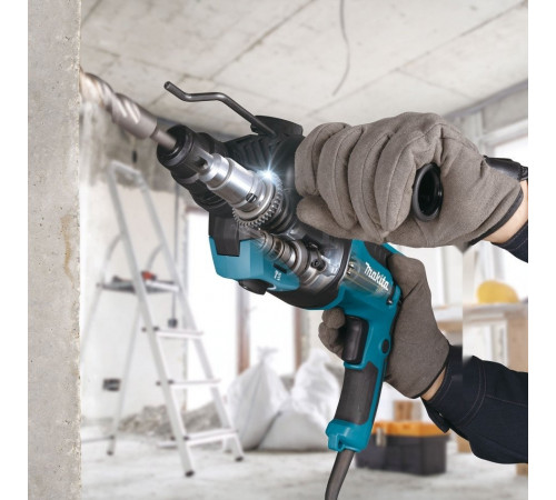 Перфоратор Makita HR2670