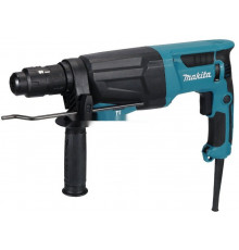 Перфоратор Makita HR2670FT