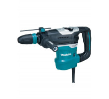 Перфоратор Makita HR4013C