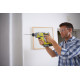 Перфоратор Ryobi R18SDS-0