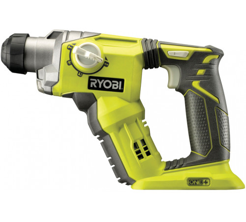 Перфоратор Ryobi R18SDS-0